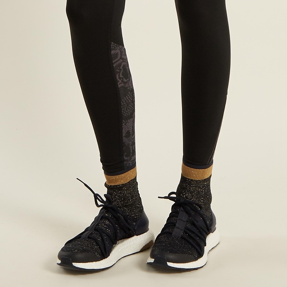 ultraboost x shoes womens